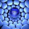 TSG