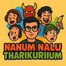 Ktha
