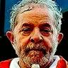 Lula The Nine Fingers