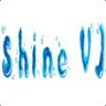 Shine VJ