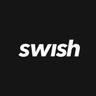 SWISHY1