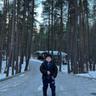 Hasbula_89