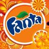 FAntaaa :]