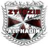 Zytozid
