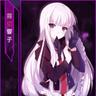 75-Lucifer
