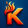 Kendle