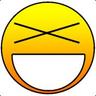 null^