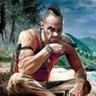 Vaas Montenegro