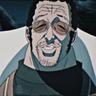 wxxy-