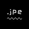 .jpe