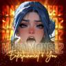 [E4Y] Marvinone92 (GER)