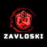 ZAVLOSKI