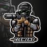 Clutch King Clemens