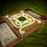 Jumanji® 2mg