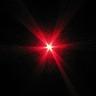 laser