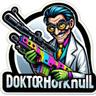 Doktor Horknull