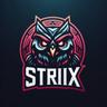 Striix :D