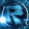 Roro