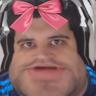 Coldzera