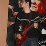 Nephilim