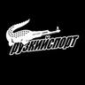 Dimoos