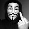 $Anonymus$
