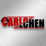 Carlchen