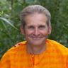 Gerhard