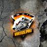 vakennyS