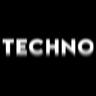 TechnoMönch