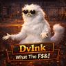 DvInk