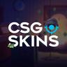 T.R.B CSGOSKINS
