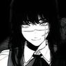 hallo friended