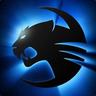 TigersGroup
