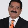 KENAN BİRKAN