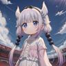 PER1M*