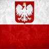 GreyPolska