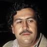 Pablo Emilio Escobar Gaviria