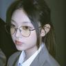 `Hae.해린
