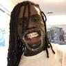 sosa