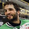 André Deveaux