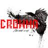 crowma
