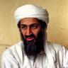 Osama bin Laden