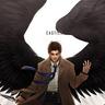 CastieL