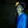 Yerson