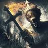 VorteX