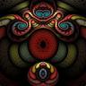 §hadow
