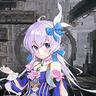 ゅゅゅ
