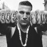 Gzuz
