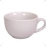 Paranormal cup
